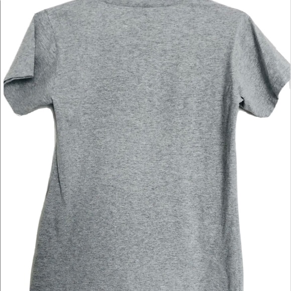 WOMEN'S DISNEY STORE TINKER BELL T-SHIRT -L🧚 3/$20 - Picture 2 of 8